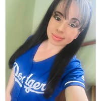 Ana Zaragoza