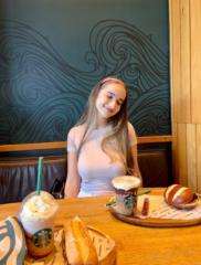 Емануела Имамова