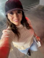Paula Cannobbio