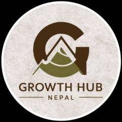 Growth Hub Nepal