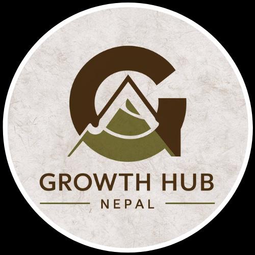 Growth Hub Nepal