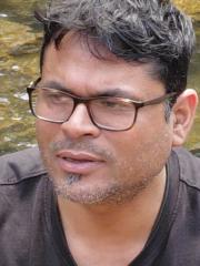 Kukil Sarma