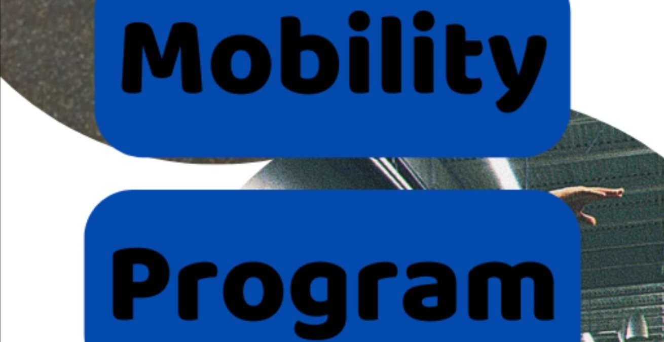 Four Week Mobility Program