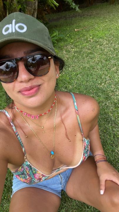 Alejandra Leal