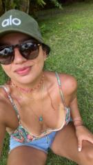 Alejandra Leal