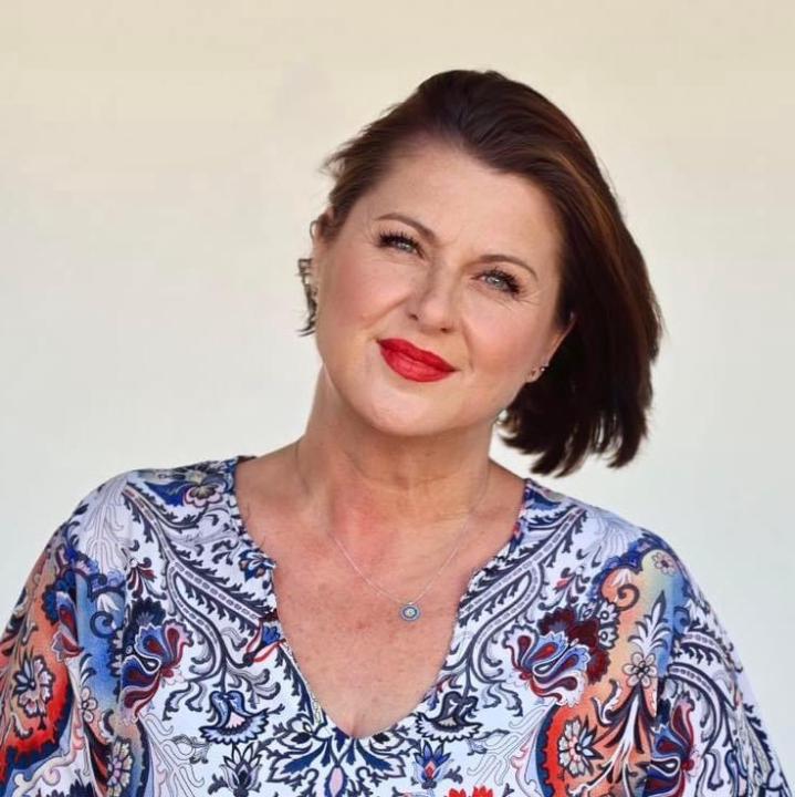 Tanja Erwee