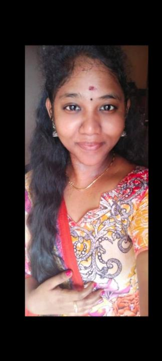 Sona Mohan