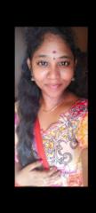 Sona Mohan