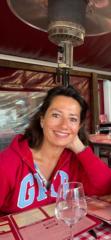 Cecile Berson-Prat