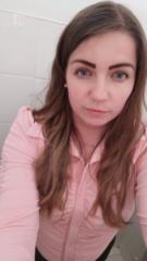 Zsanett Pocskai