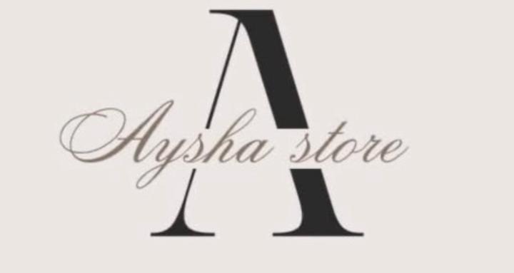 Aysha