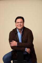 Alberto Murguia