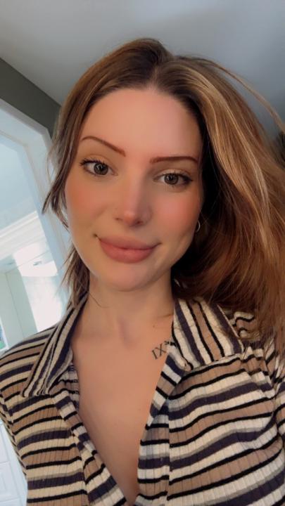 Vanessa Myatte