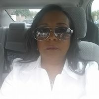 Stephanie Davis-Lemmons