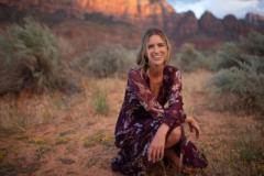 Kerry Ferber