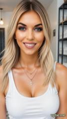 Julie Ollivier