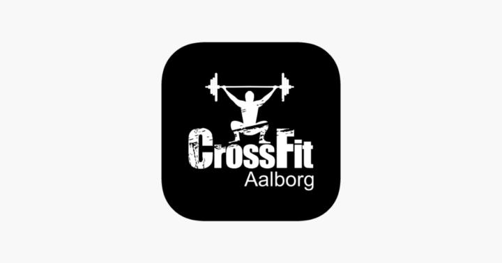 CrossFit Aalborg