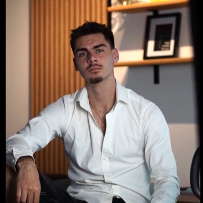 Jakub Varga