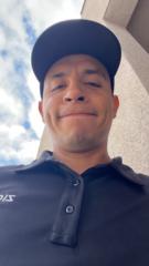Abel Lopez