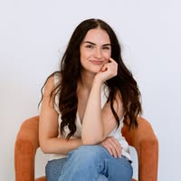 Monta Pētersone ex. Gulbe