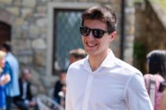 Federico Iani
