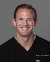 Joseph Houlik