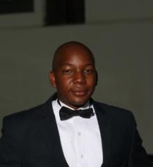 Douglas Kawimbe