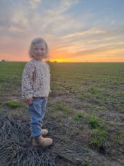 טל מדזינסקי