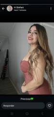 Jennifer Lizeth White