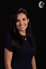 Angela Cubillos Velez