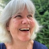 Christie Hertzler