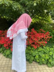 Hamza A