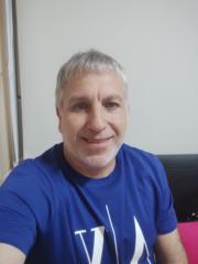 Gustavo Apa