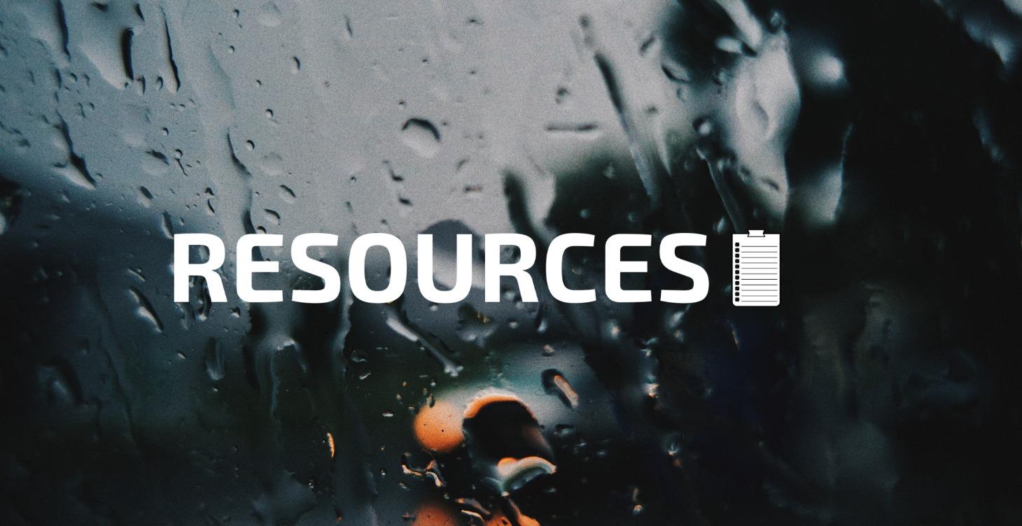 Resources