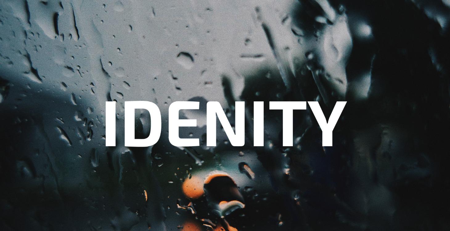 Identity