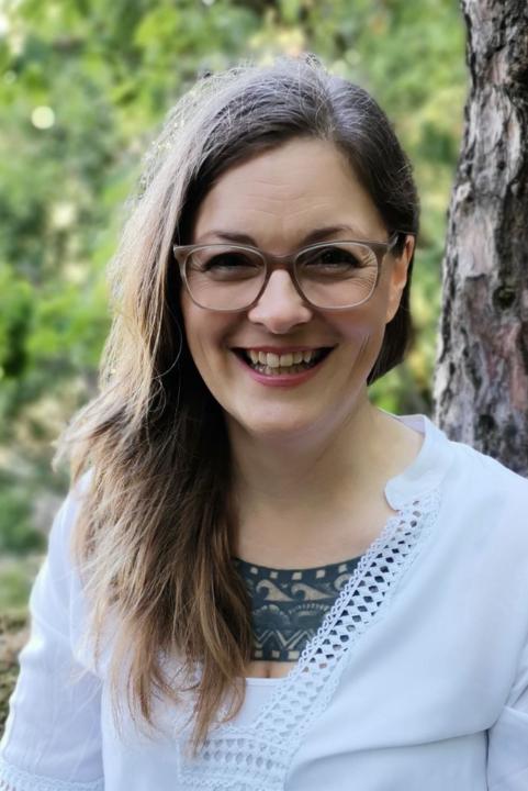 Monika Perlinger