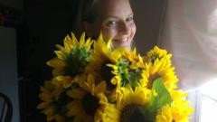 Melissa McNeilly