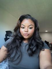Kassidy Smith