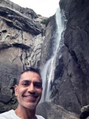 Dinesh Gauba