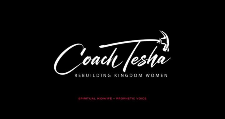 Coach Tesha