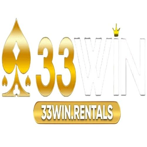 Win Rentals