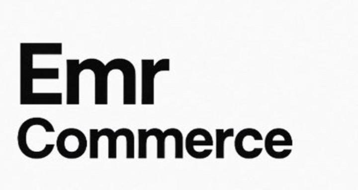 EmrCommerce