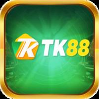 Nhà Cái Tk