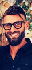 Kuba Lopuch