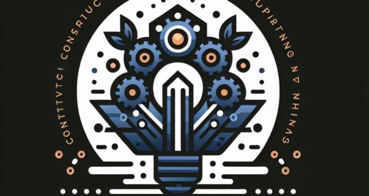 Nu Vision University 