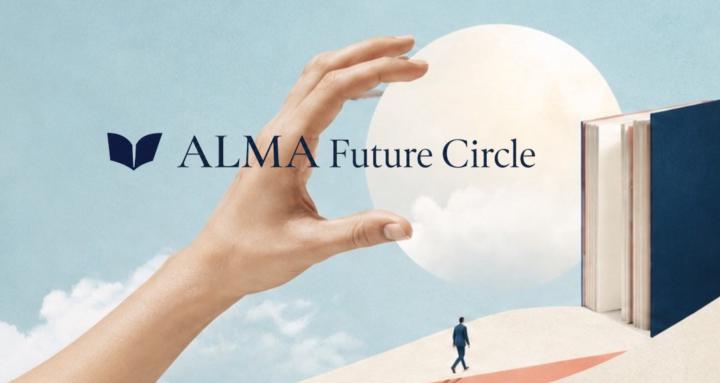ALMA Future Circle