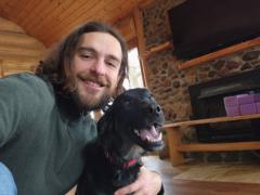 Andrew Schonnesen