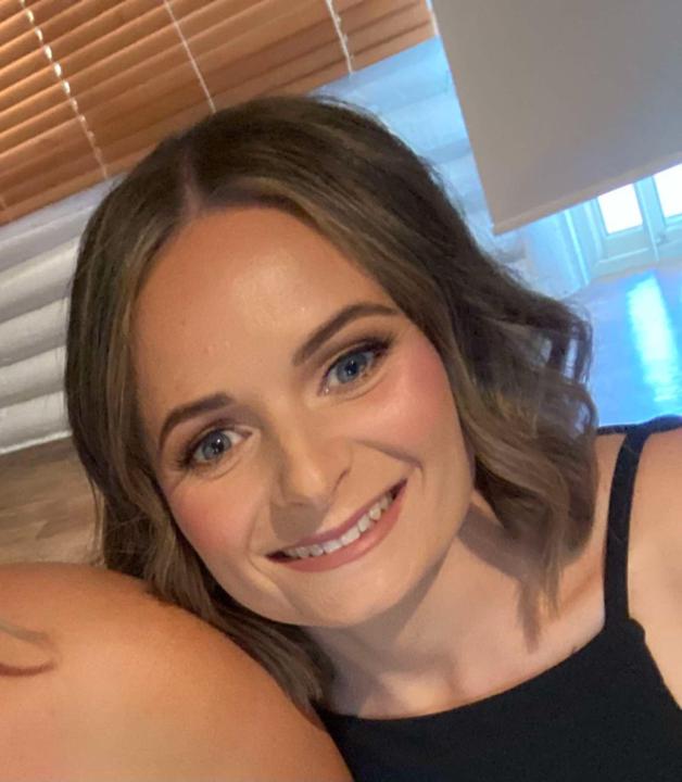 Michelle Watson