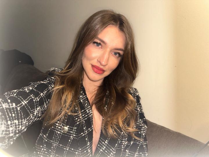 Dr. Urbán Boglárka Flóra