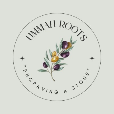 Ummah Roots